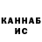 Дистиллят ТГК THC oil K.K Rabari
