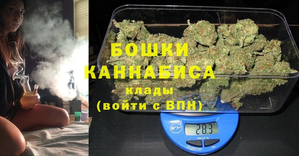 твердый Абаза