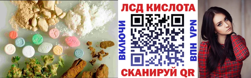 kraken онион что такое Дятьково LSD-25 экстази кислота